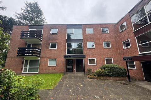 undefined, Stanley Court, Wake Green Park, Birmingham