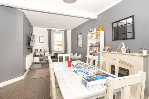 2 bedroom terraced house for sale, Gilbert Street, Holyhead, Isle of Anglesey, LL65