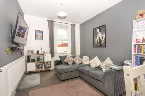 2 bedroom terraced house for sale, Gilbert Street, Holyhead, Isle of Anglesey, LL65