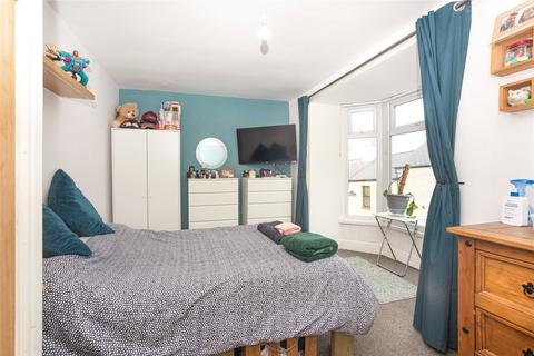 2 bedroom terraced house for sale, Gilbert Street, Holyhead, Isle of Anglesey, LL65