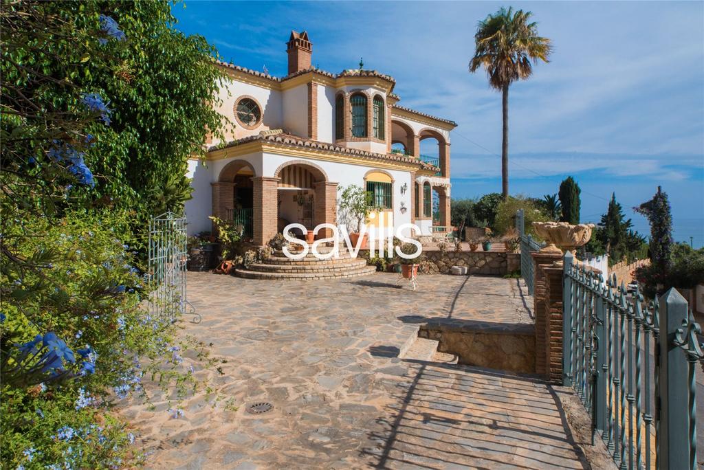 Picture No. 09