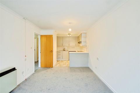 undefined, Restharrow, Bournemouth BH1