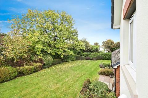 undefined, Owen Court, Sutton Coldfield B75