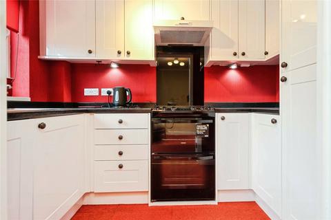 undefined, Owen Court, Sutton Coldfield B75
