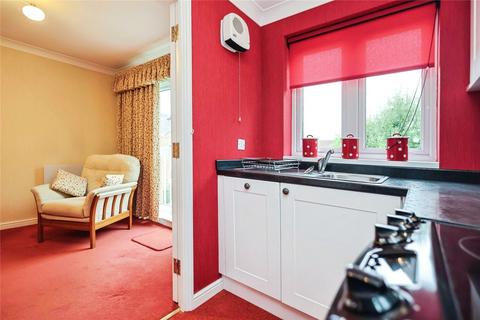 undefined, Owen Court, Sutton Coldfield B75