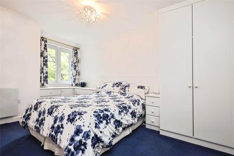undefined, Owen Court, Sutton Coldfield B75
