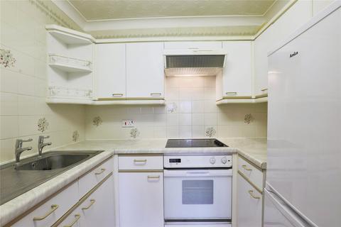 undefined, Homesmith House, Off High Street WR11