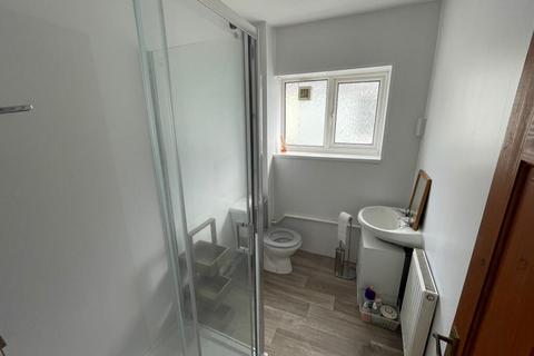 3 bedroom house share to rent, 33 Providence Street