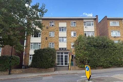 2 bedroom flat for sale, St Asaphs Court, St Asaph Road, Brockley, SE4