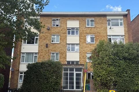 2 bedroom flat for sale, St Asaphs Court, St Asaph Road, Brockley, SE4