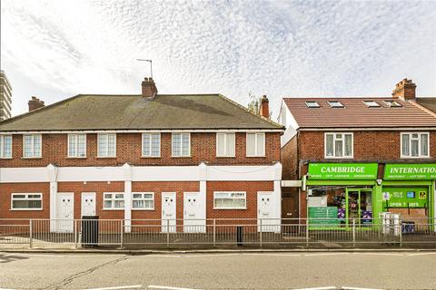 undefined, Cambridge Road, Kingston upon Thames, KT1