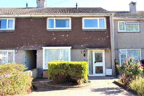 Pakenham Road, Swindon