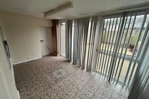 3 bedroom terraced house to rent, Pakenham Road, Swindon