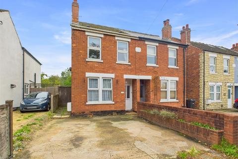 undefined, Tuffley Lane, Tuffley, Gloucester
