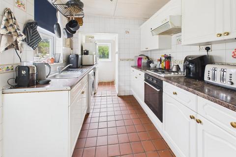undefined, Tuffley Lane, Tuffley, Gloucester
