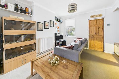undefined, Tuffley Lane, Tuffley, Gloucester