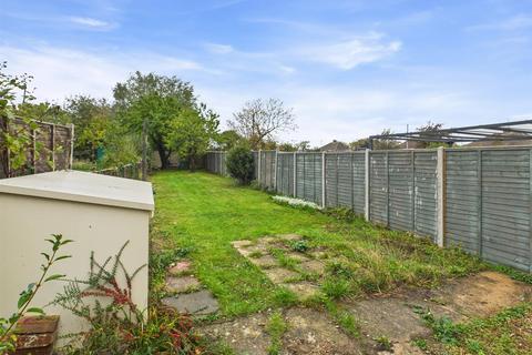 undefined, Tuffley Lane, Tuffley, Gloucester