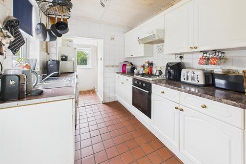 undefined, Tuffley Lane, Tuffley, Gloucester