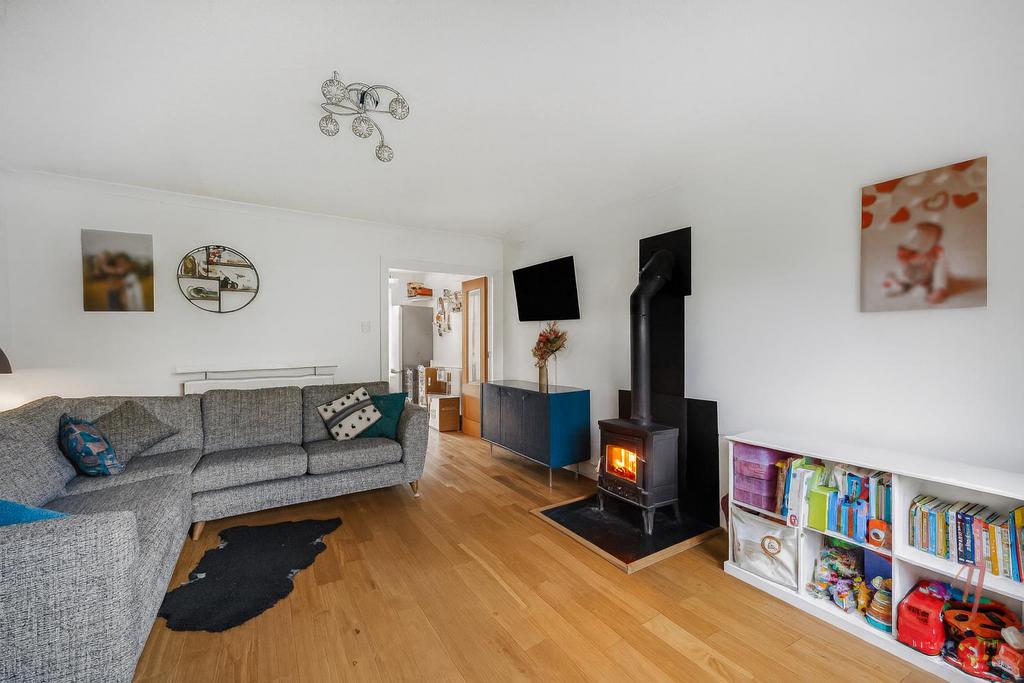 Sitting room.png