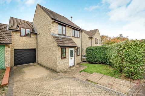undefined, Delmont Grove, Gloucestershire GL5