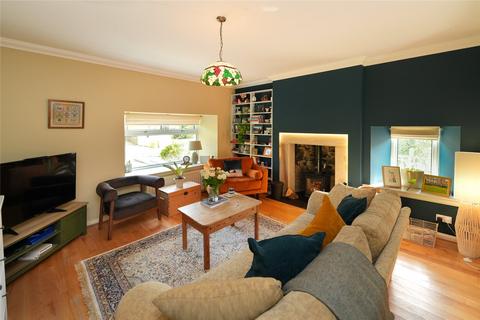 undefined, Seven Acres Mill Cottage, Kilwinning, North Ayrshire, KA13