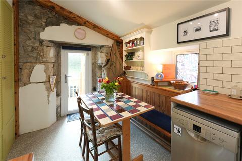 undefined, Seven Acres Mill Cottage, Kilwinning, North Ayrshire, KA13