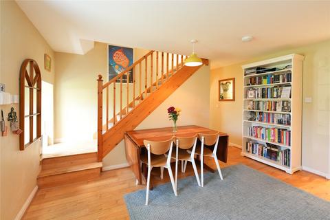 undefined, Seven Acres Mill Cottage, Kilwinning, North Ayrshire, KA13