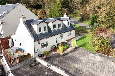 undefined, Seven Acres Mill Cottage, Kilwinning, North Ayrshire, KA13