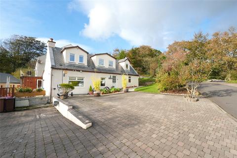 undefined, Seven Acres Mill Cottage, Kilwinning, North Ayrshire, KA13