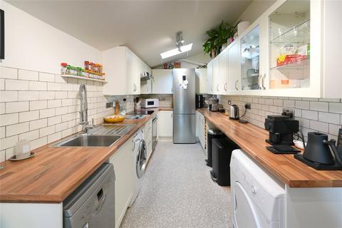 4 bedroom detached house for sale, Seven Acres Mill Cottage, Kilwinning, North Ayrshire, KA13