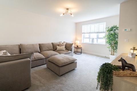 undefined, Skelmorlie Crescent, Motherwell, ML1
