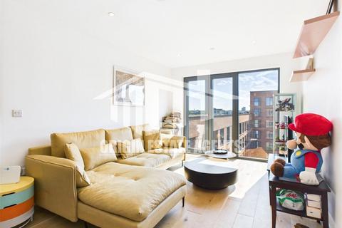 36 Windmill Street, Birmingham B1