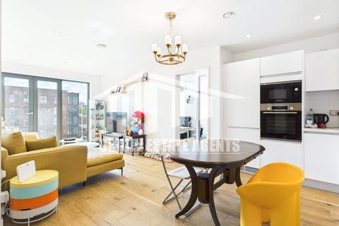 2 bedroom apartment for sale, 36 Windmill Street, Birmingham B1