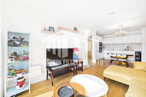 2 bedroom apartment for sale, 36 Windmill Street, Birmingham B1