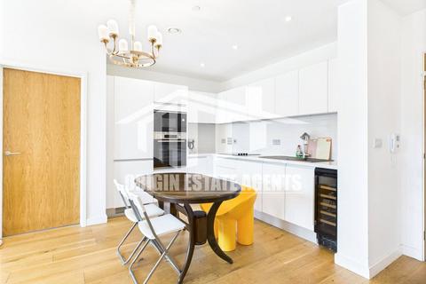 2 bedroom apartment for sale, 36 Windmill Street, Birmingham B1