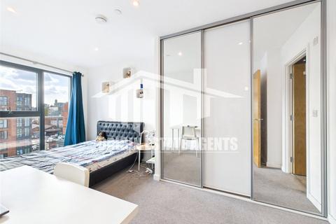 2 bedroom apartment for sale, 36 Windmill Street, Birmingham B1