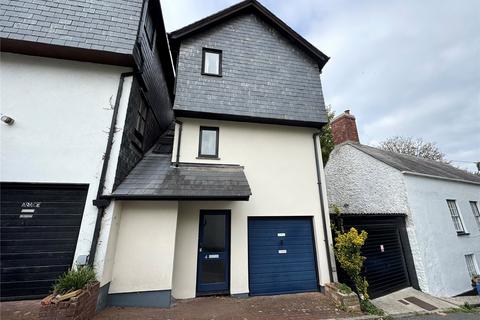 undefined, Launceston, Cornwall PL15