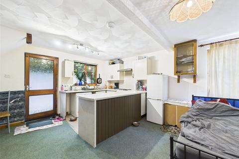 2 bedroom terraced house for sale, Angel Hill, Launceston PL15