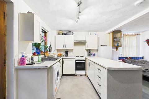 2 bedroom terraced house for sale, Angel Hill, Launceston PL15