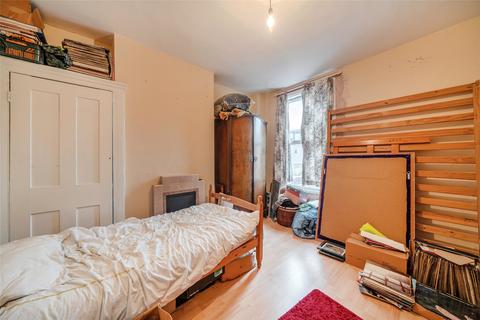 undefined, Bruce Road, Mitcham CR4