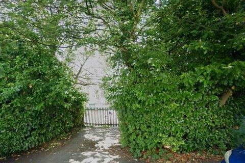 undefined, Cossins Road, Bristol BS6