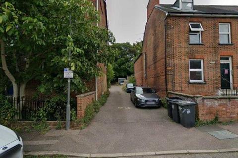 undefined, Dacre Road, Hitchin SG5