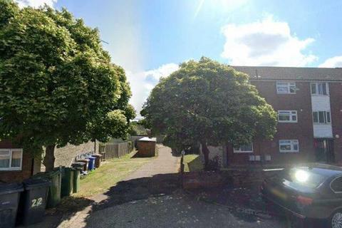 undefined, Deanscroft, Knebworth SG3