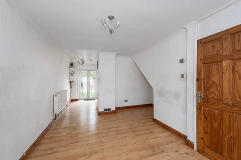2 bedroom end of terrace house for sale, Halifield Drive, Belvedere, DA17