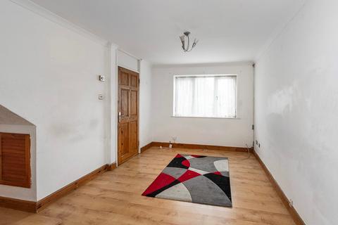 2 bedroom end of terrace house for sale, Halifield Drive, Belvedere, DA17