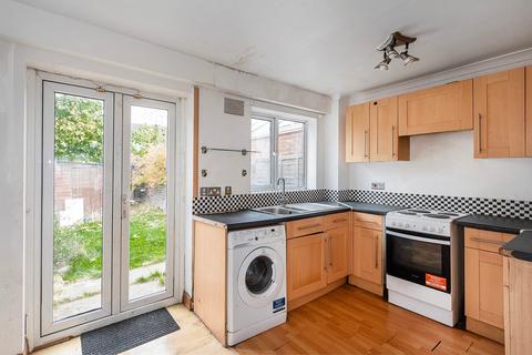 2 bedroom end of terrace house for sale, Halifield Drive, Belvedere, DA17