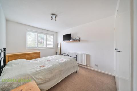 undefined, Minster Drive, Croydon, CR0
