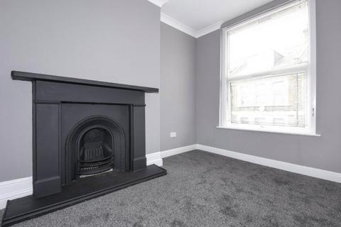 undefined, High Street, London, SE25