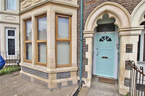 2 bedroom apartment for sale, Whitchurch Road, Heath, Cardiff., CF14