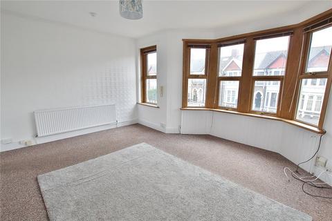 2 bedroom apartment for sale, Whitchurch Road, Heath, Cardiff., CF14